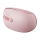 Baseus F01B Baby Pink PC мишка
