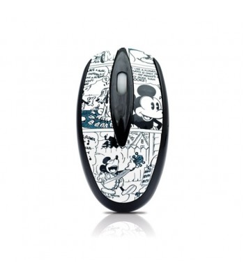 Disney DSY-MO150 Mouse Optico PC мишка
