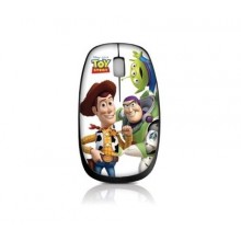 Disney DSY-MO195 Toy Story PC мишка