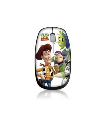 Disney DSY-MO195 Toy Story PC мишка