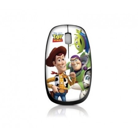 Disney DSY-MO195 Toy Story PC мишка