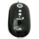 Genius Traveler 525 Laser PC мишка