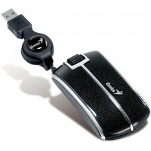Genius Traveler P330 PC мишка Genius Traveler P330 PC мишка