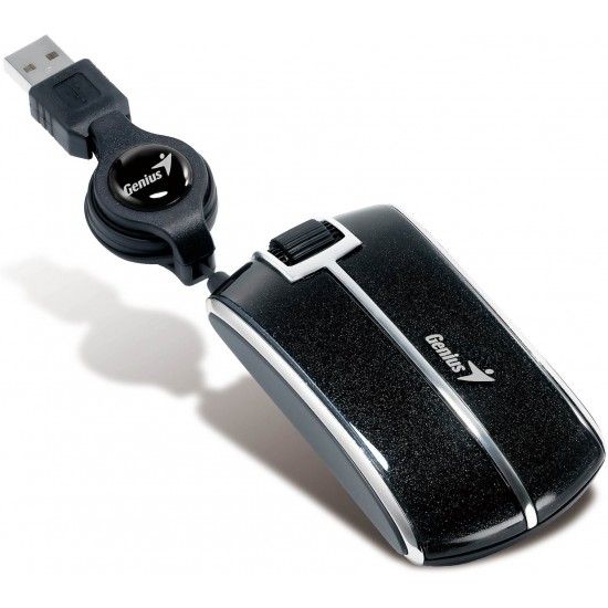 Genius Traveler P330 PC мишка