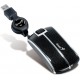 Genius Traveler P330 PC мишка