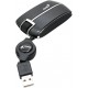Genius Traveler P330 PC мишка