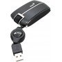Genius Traveler P330 PC мишка Genius Traveler P330 PC мишка