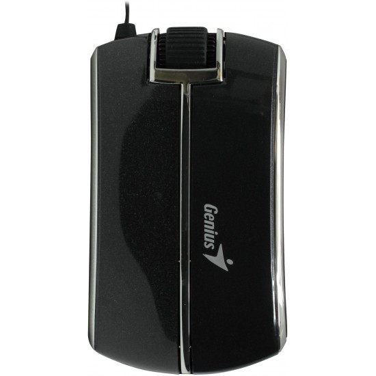 Genius Traveler P330 PC мишка