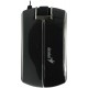 Genius Traveler P330 PC мишка