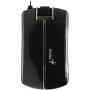 Genius Traveler P330 PC мишка Genius Traveler P330 PC мишка