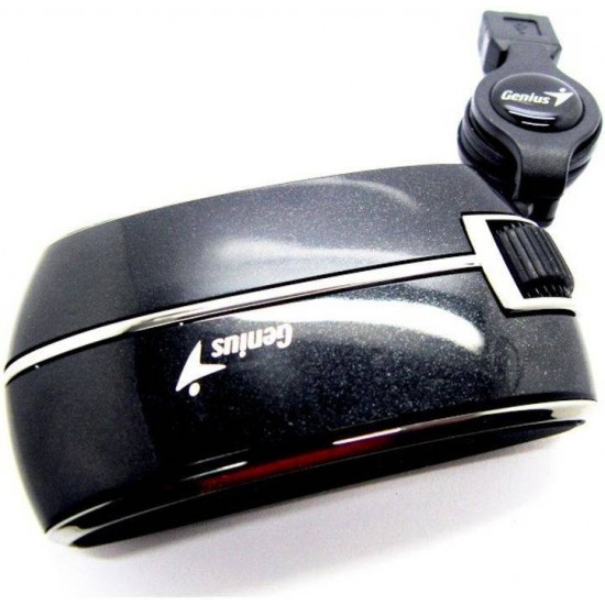 Genius Traveler P330 PC мишка