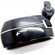 Genius Traveler P330 PC мишка