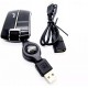Genius Traveler P330 PC мишка