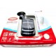 Genius Traveler P330 PC мишка