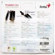 Genius Traveler P330 PC мишка