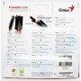 Genius Traveler P330 PC мишка Genius Traveler P330 PC мишка