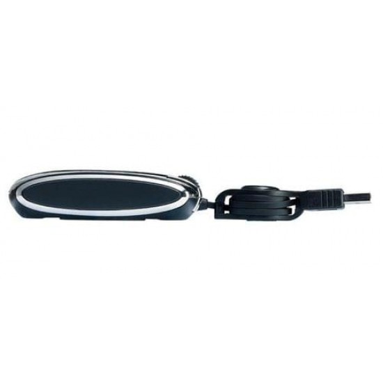 Genius Traveler P330 PC мишка