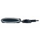 Genius Traveler P330 PC мишка