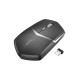 Hoco DI33 Black PC мишка