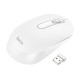 Hoco GM14 White PC мишка