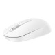 Hoco GM14 White PC мишка
