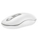 Hoco GM21 White PC мишка