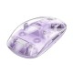 Hoco GM29 Violet PC мишка