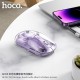 Hoco GM29 Violet PC мишка