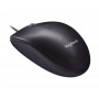 Logitech M90 PC Мишка