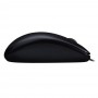 Logitech M90 PC Мишка