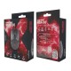 Maxlife MXGM-200 Black Gaming мишка