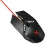 Maxlife MXGM-200 Black Gaming мишка