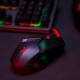 Maxlife MXGM-200 Black Gaming мишка