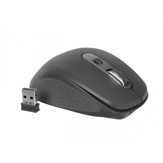 Natec NMY-1610 PC мишка