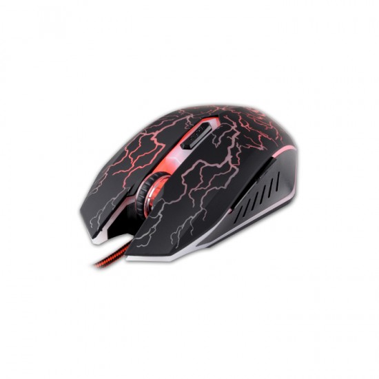 Rebeltec Diablo PC мишка