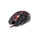 Rebeltec Diablo PC мишка