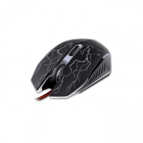 Rebeltec Diablo PC мишка