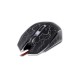 Rebeltec Diablo PC мишка
