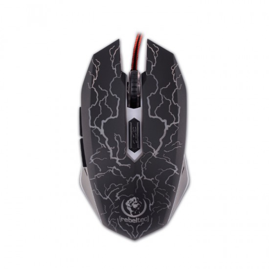 Rebeltec Diablo PC мишка