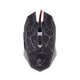 Rebeltec Diablo PC мишка
