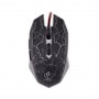 Rebeltec Diablo PC мишка
