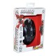 Rebeltec Diablo PC мишка