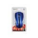 Rebeltec Galaxy Black Blue PC мишка