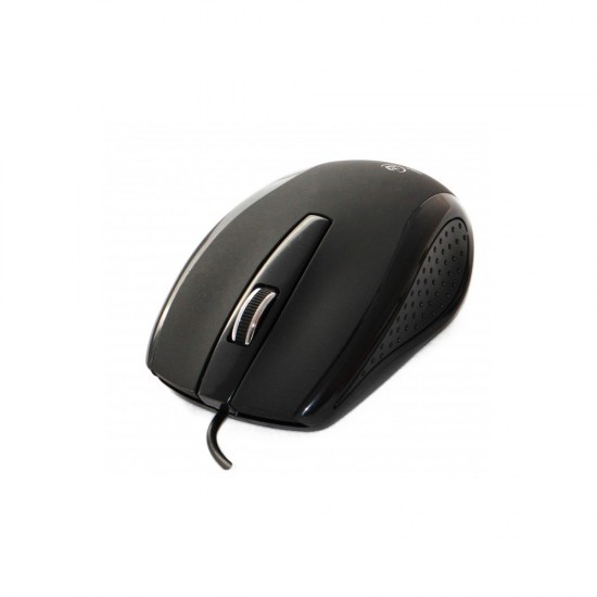 Rebeltec Gamma Black PC мишка
