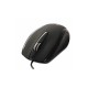 Rebeltec Gamma Black PC мишка