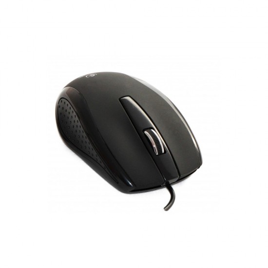 Rebeltec Gamma Black PC мишка