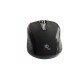 Rebeltec Gamma Black PC мишка