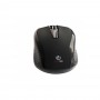 Rebeltec Gamma Black PC мишка Rebeltec Gamma Black PC мишка