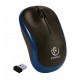 Rebeltec Meteor Blue PC мишка