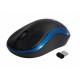 Rebeltec Meteor Blue PC мишка